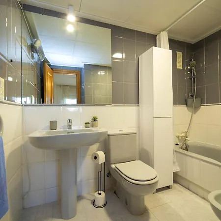 Talima By Interhome *