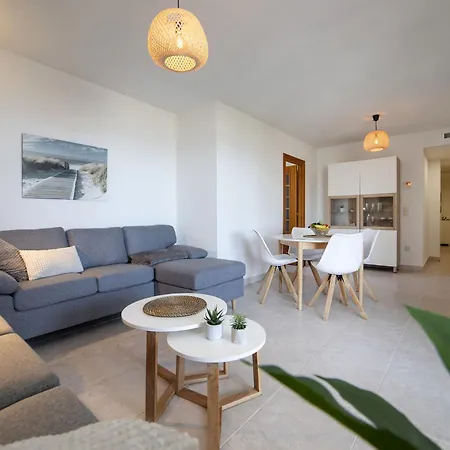 Talima By Interhome