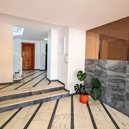 Talima By Interhome *