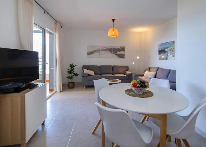 Talima By Interhome * 卡尔佩