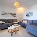 Talima By Interhome *