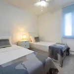 Talima By Interhome Apartament