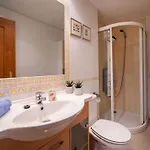 Apartament Talima By Interhome Calpe