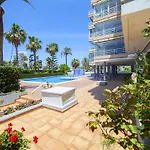 Talima By Interhome *