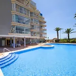 Talima By Interhome Apartament *