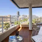Talima By Interhome Apartament *