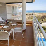 Talima By Interhome Apartament