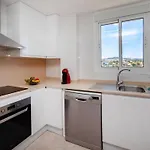 Talima By Interhome Calpe