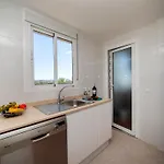 Talima By Interhome Apartament
