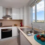 Apartament Talima By Interhome *