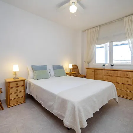 Talima By Interhome *