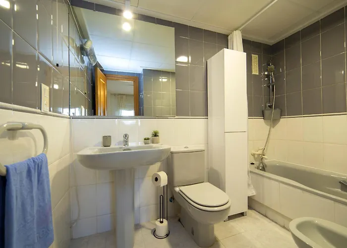 Talima By Interhome *