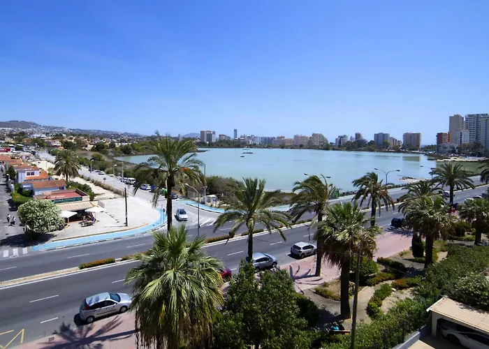 Talima By Interhome *