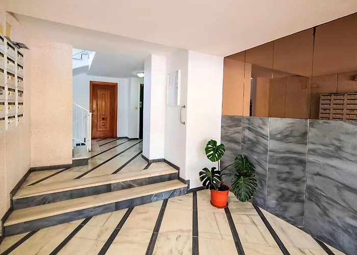 Talima By Interhome *